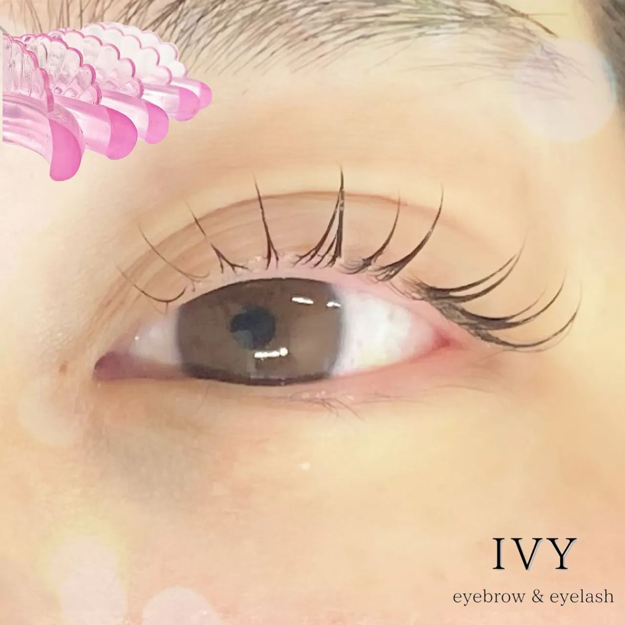 ✨🌟おすすめデザイン🌟✨