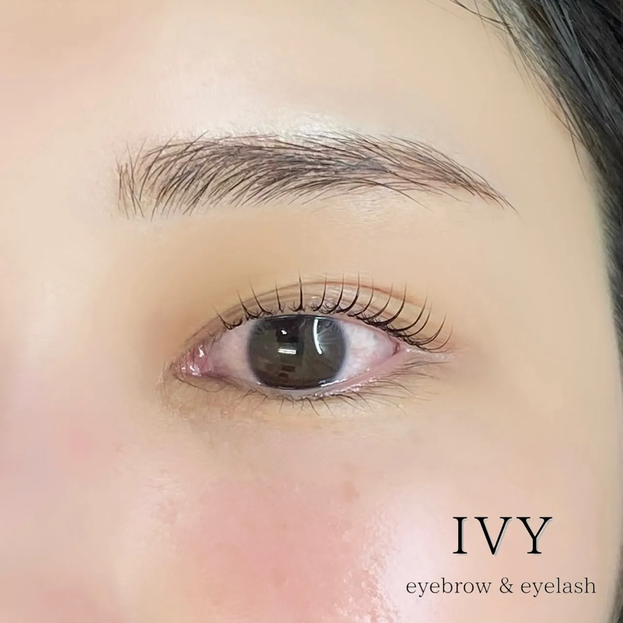 🌟Dカールデザイン🌟