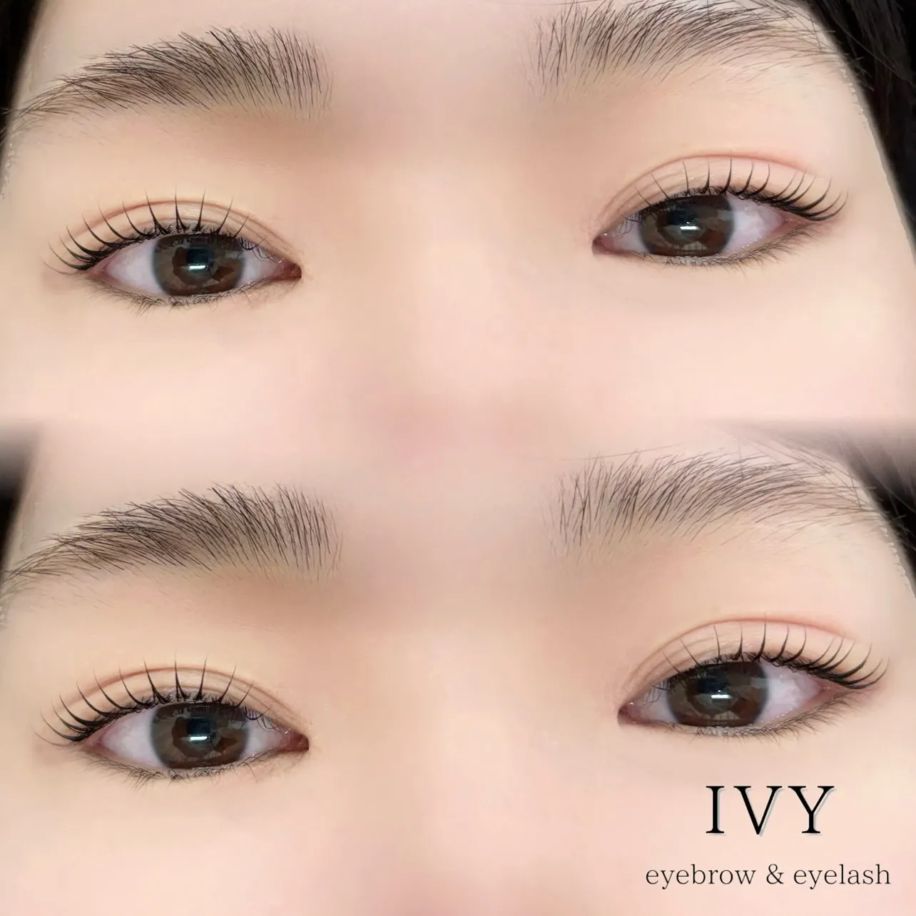 ✨「Uカールロット」✨