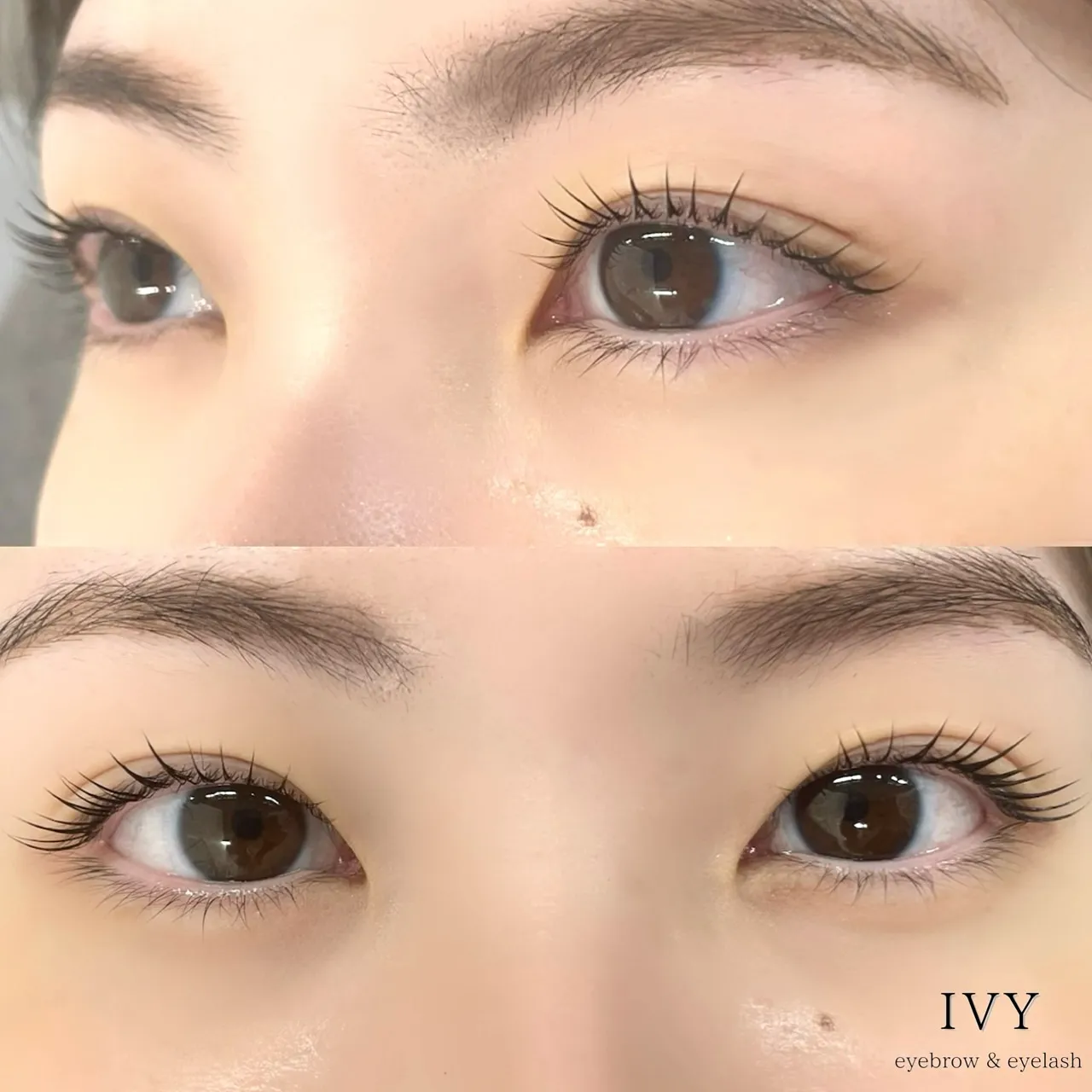 ロングまつ毛さんにおすすめ👀💫