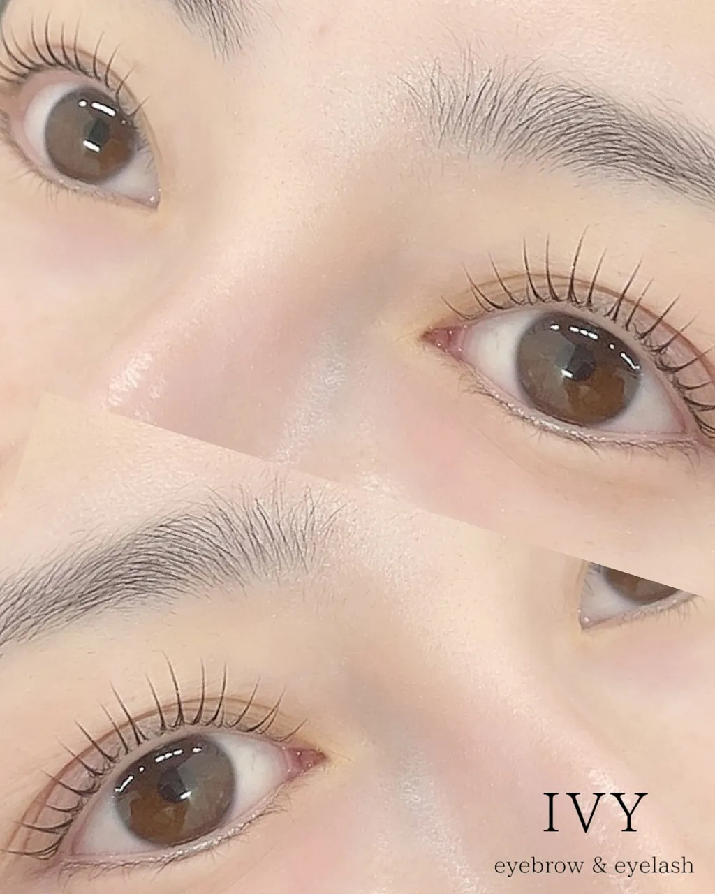 本日は、IVYから新しいイチオシアイテム「シェルロッド」をご...