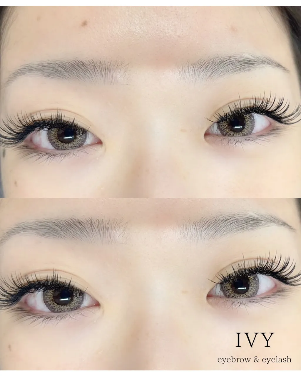 ✨「バインドロック140束仕上げ」✨