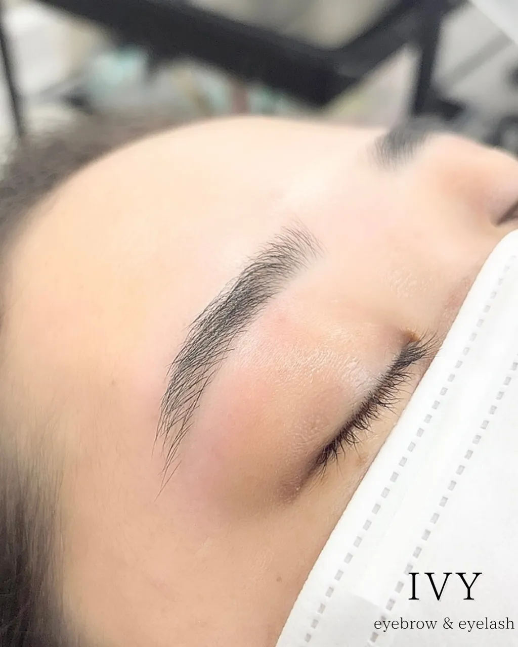 ✨【美眉スタイリング】