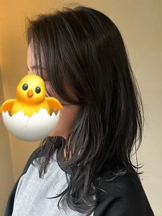 気圧と湿気にやられてます