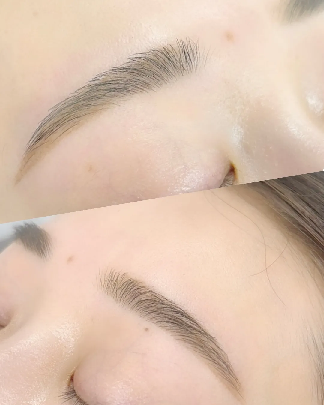 ✨美眉スタイリングで理想の自分へ✨