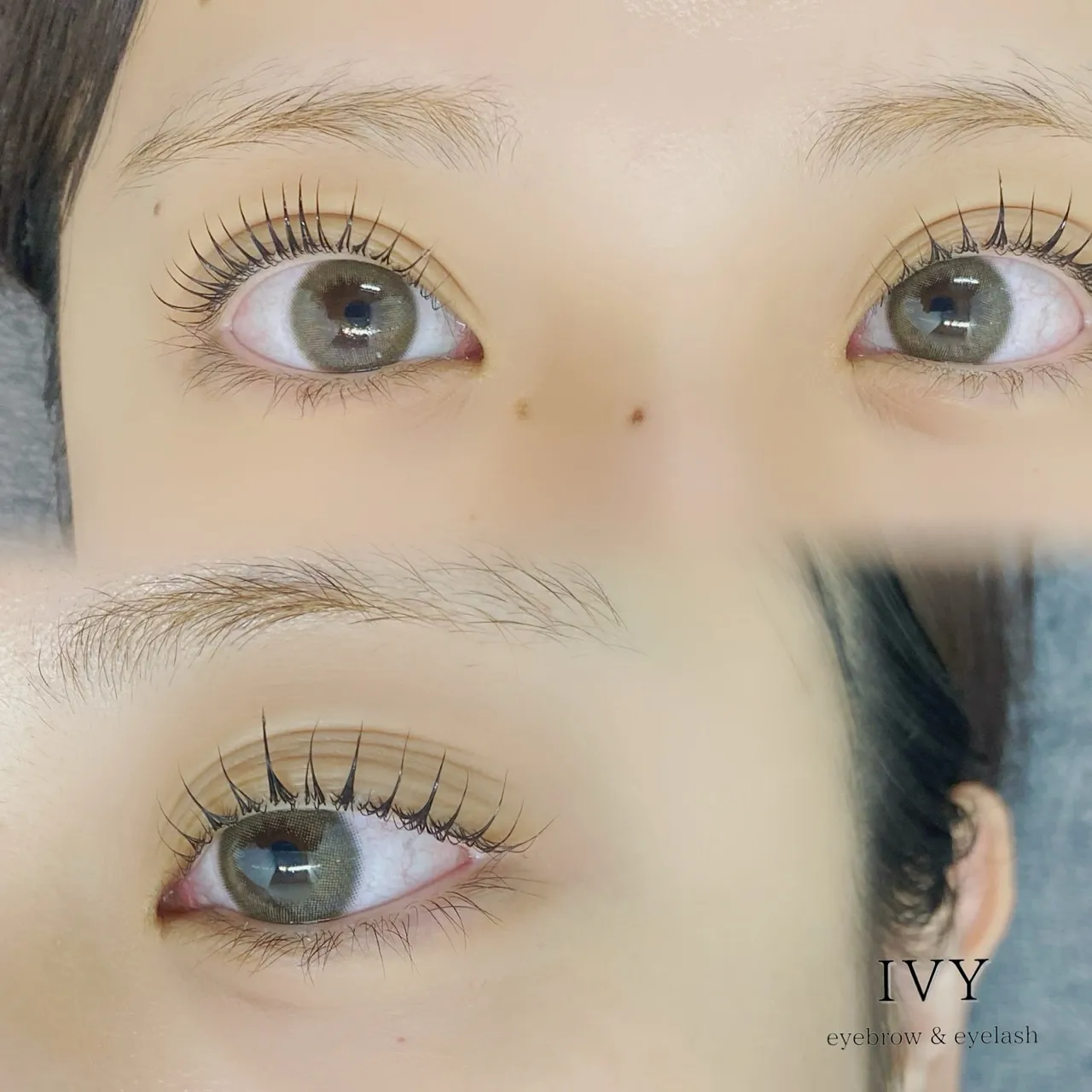 🌃メーテルロッド🌃