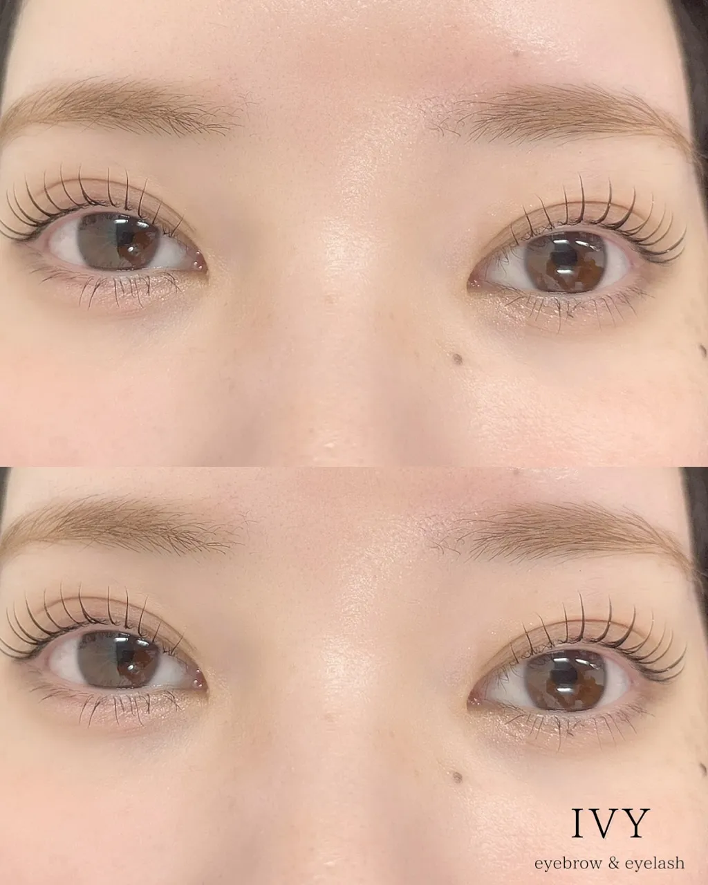 🌟✨当店大人気のまつげパーマのご紹介です!✨🌟