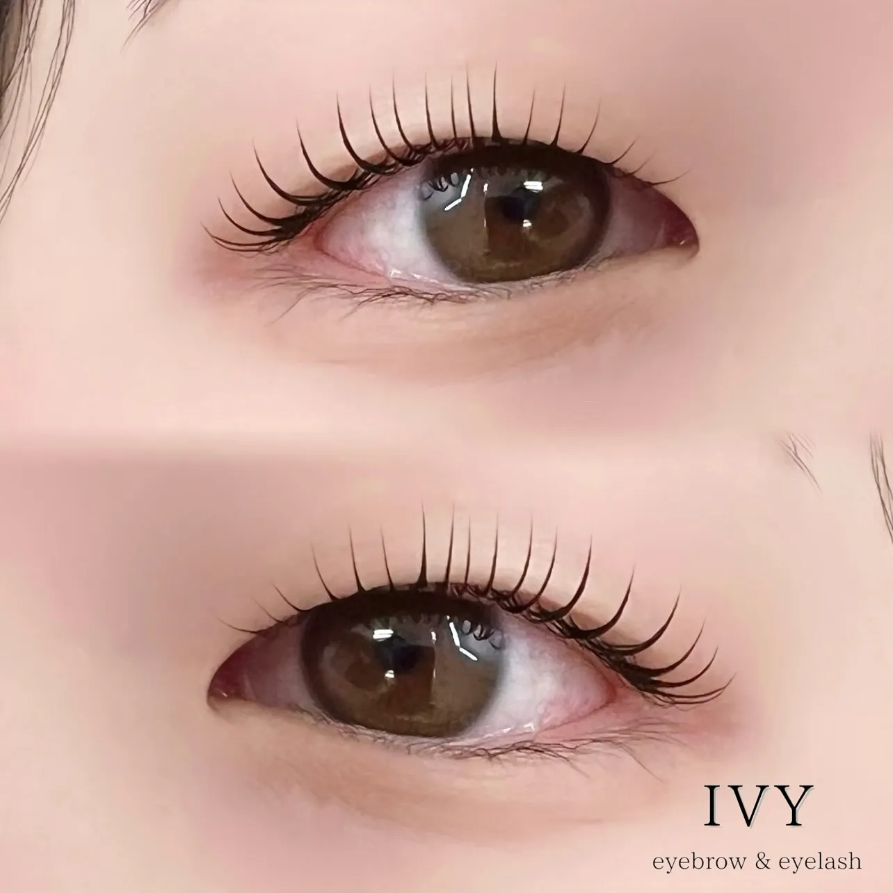 ✨まつげデザインを体感しませんか?✨