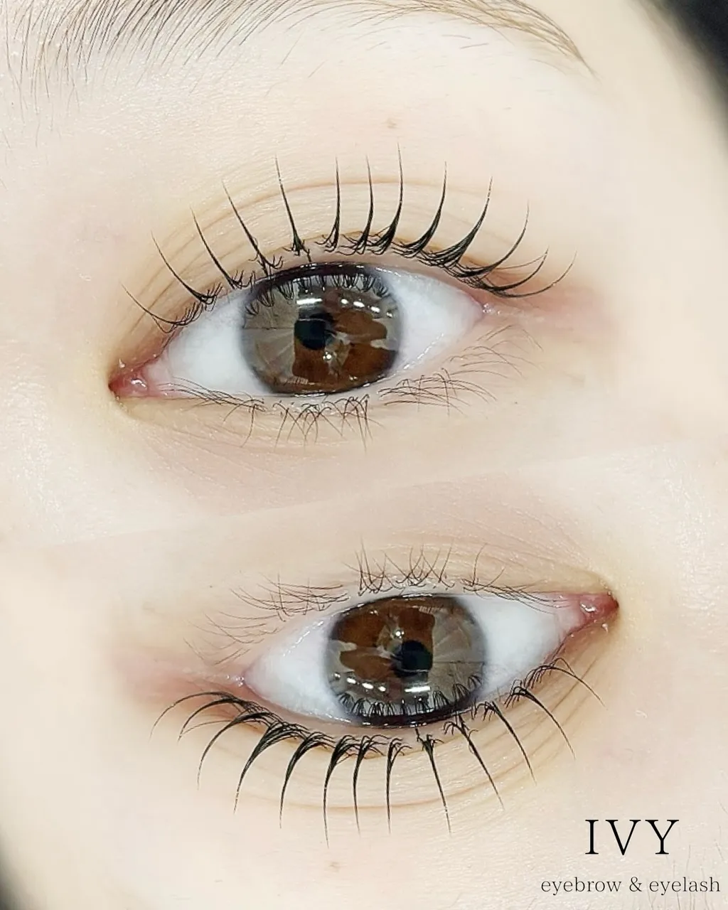 立ち上げ希望の方、集まれ〜!✨