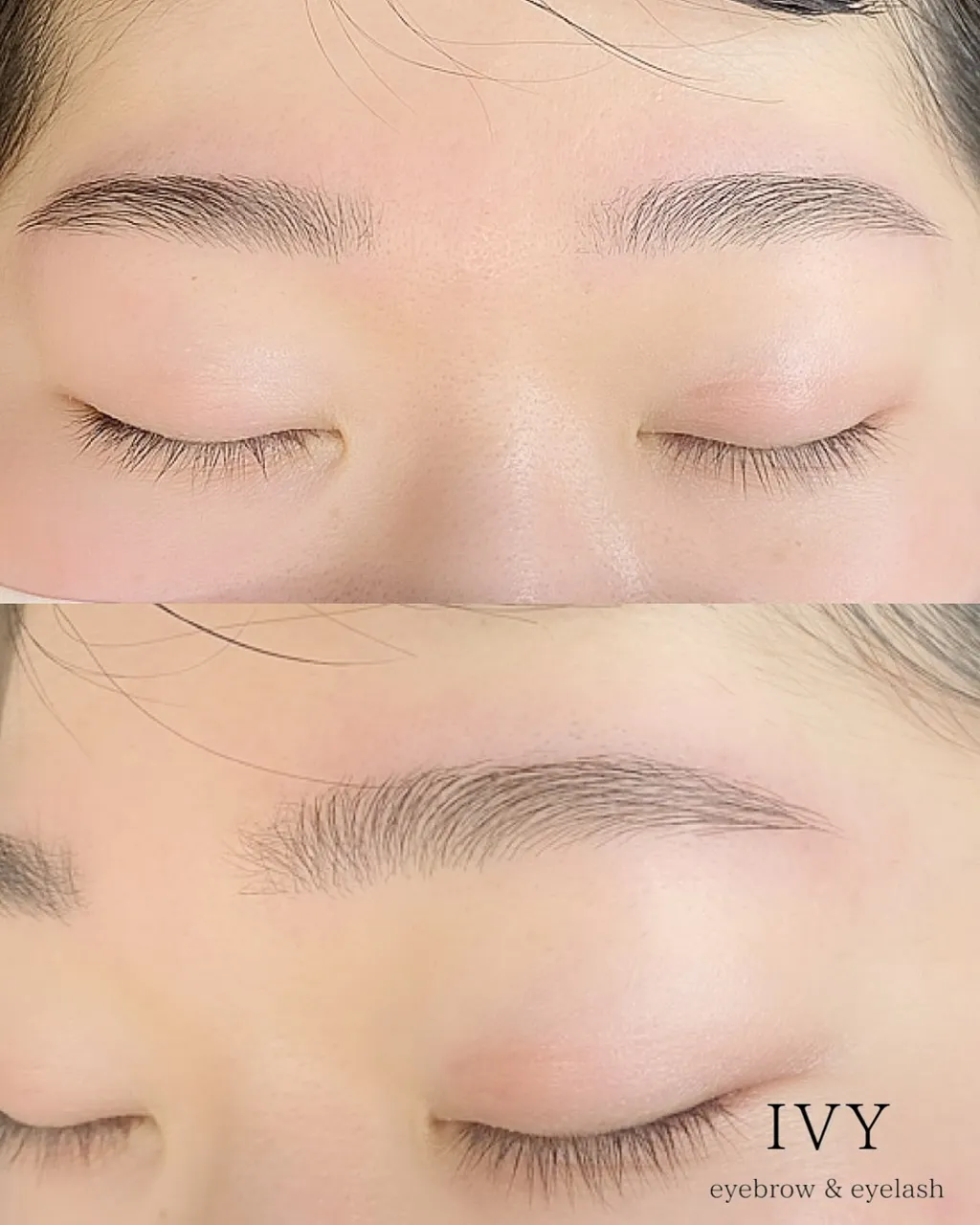 ✨美眉スタイリングで新しいあなたを発見しませんか？