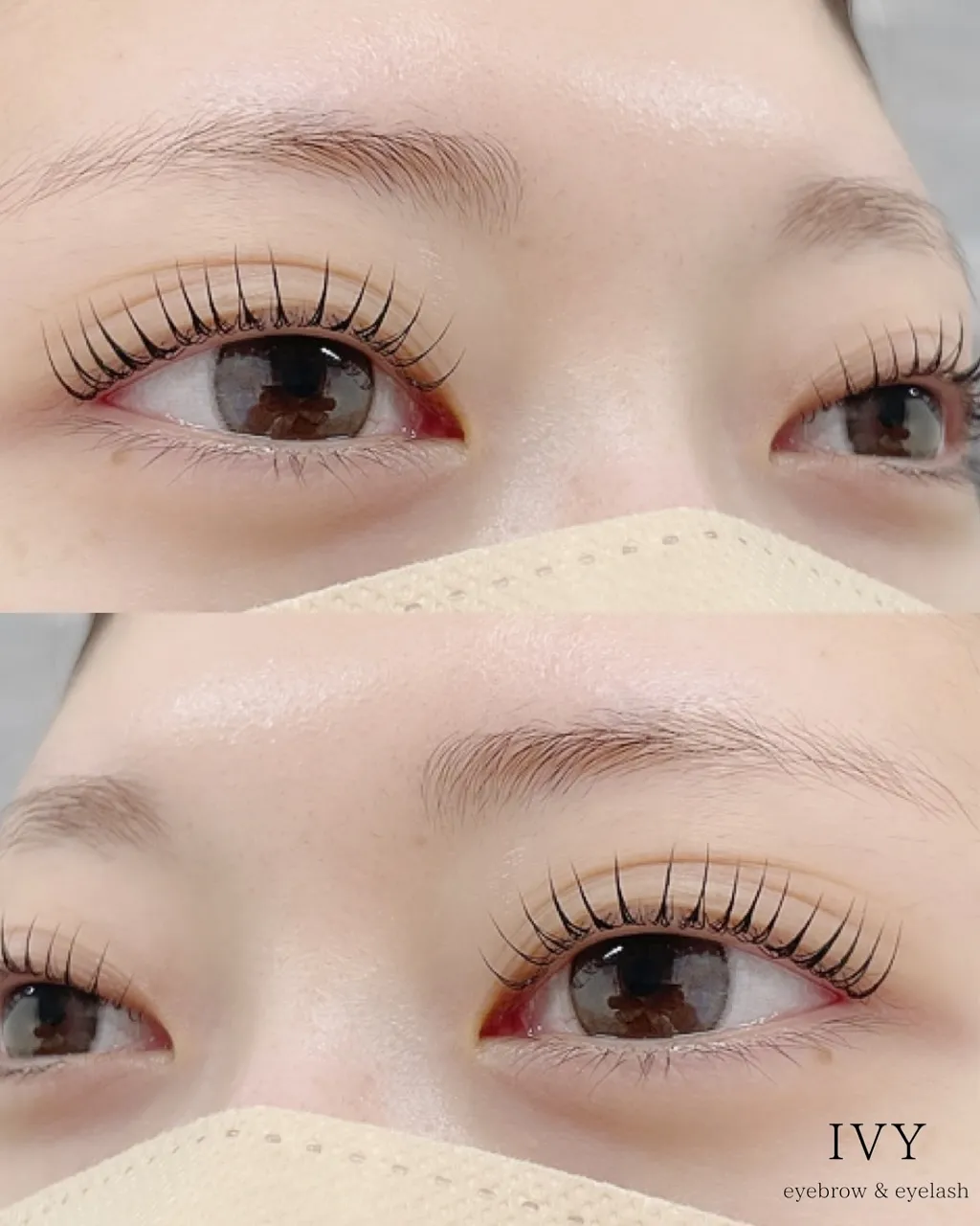 目を大きく見せたい、ぱっちりとした目元に憧れている方に最適で...