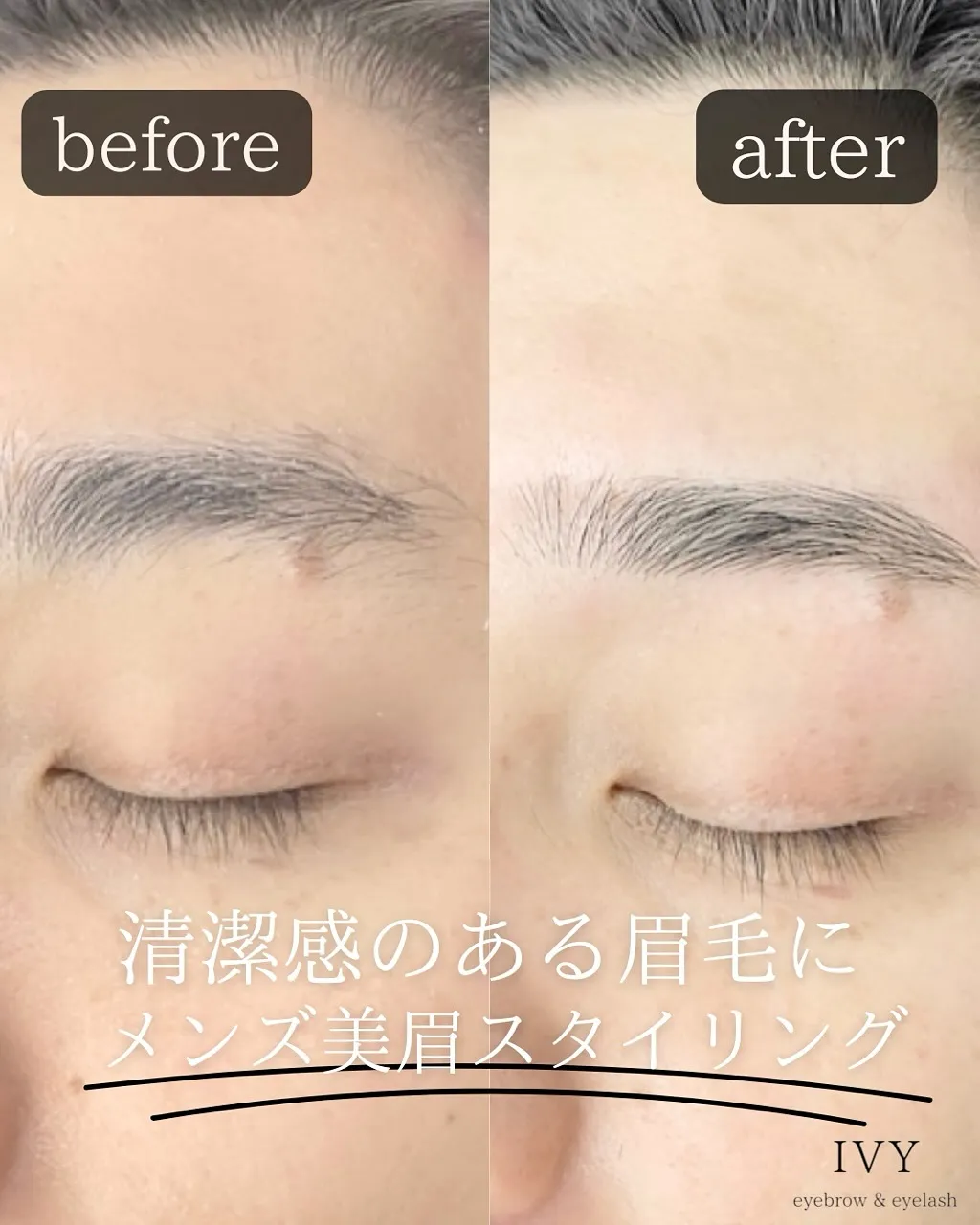 ✨🌟大人気のメニューのご紹介です！🌟✨