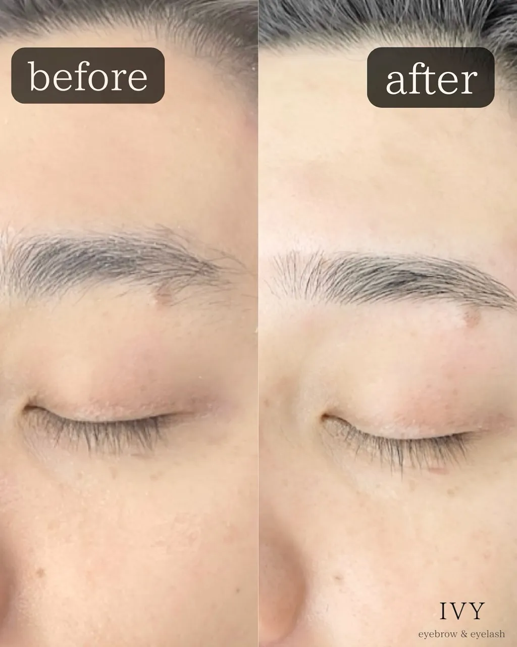 ✨🌟大人気のメニューのご紹介です!🌟✨