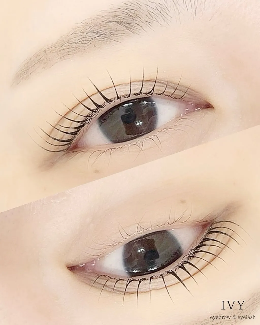 🌟人気のデザインメーテルロッドをご紹介します!🌟目尻にかけて...