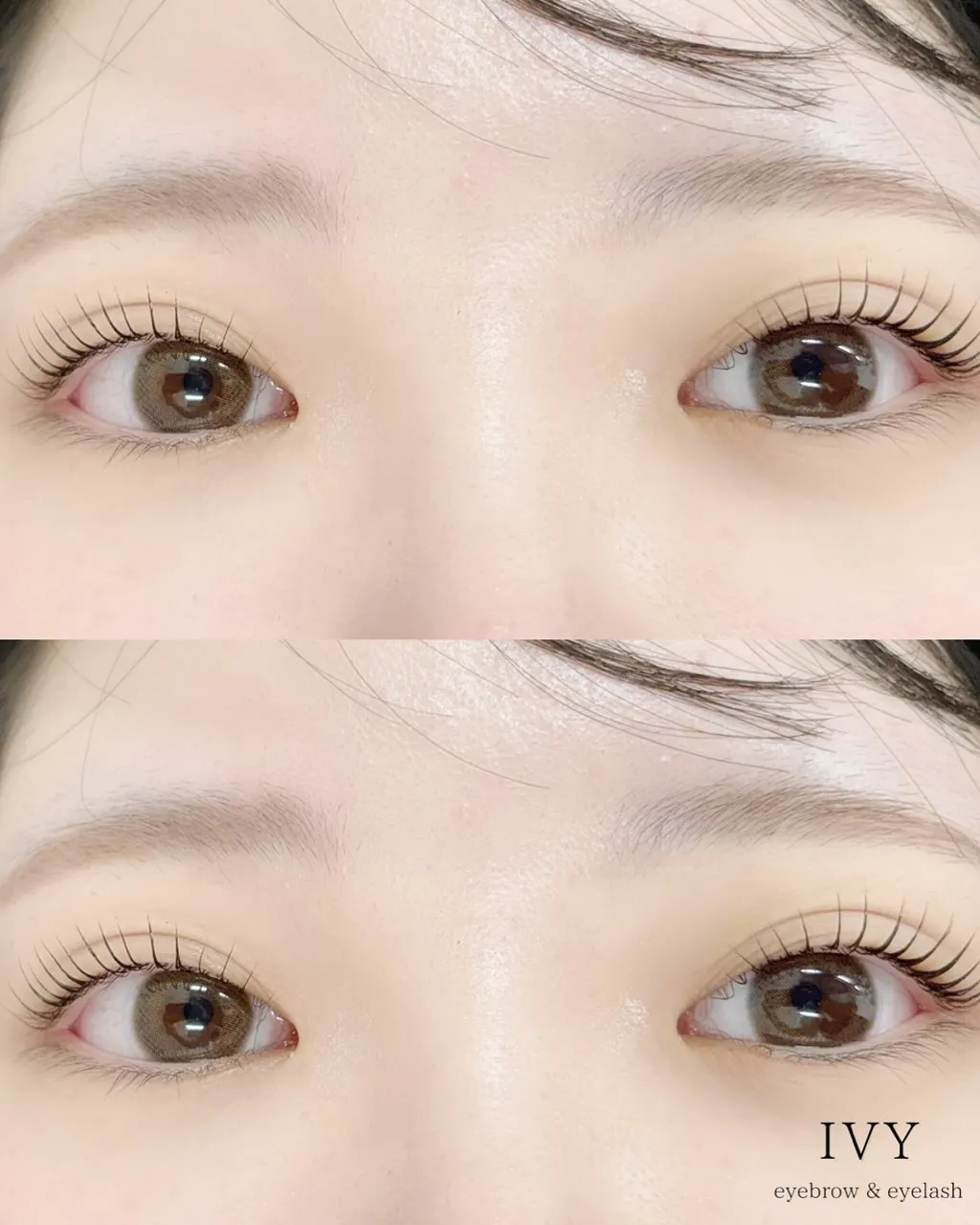 「マシュマロロッド」のご紹介!