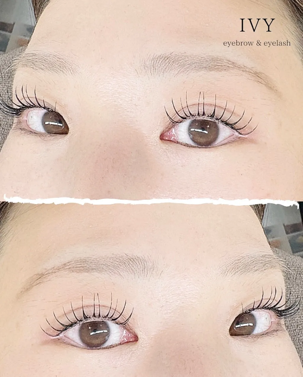 ✨ぱっちり!はっきり!させたいなら、このメニューをお試しくだ...