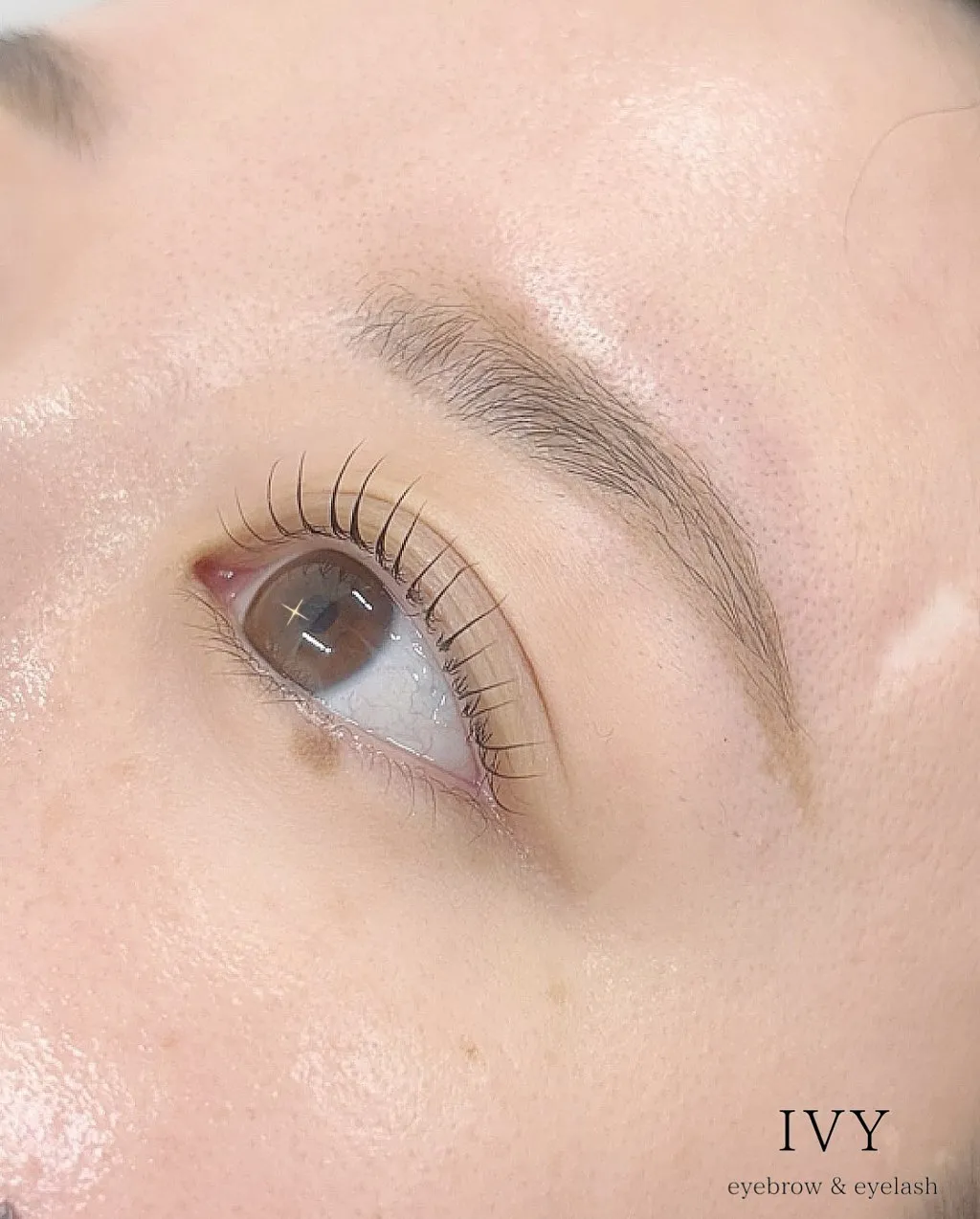 🌟✨当店人気✨🌟のスペシャルセットメニューをご紹介します！