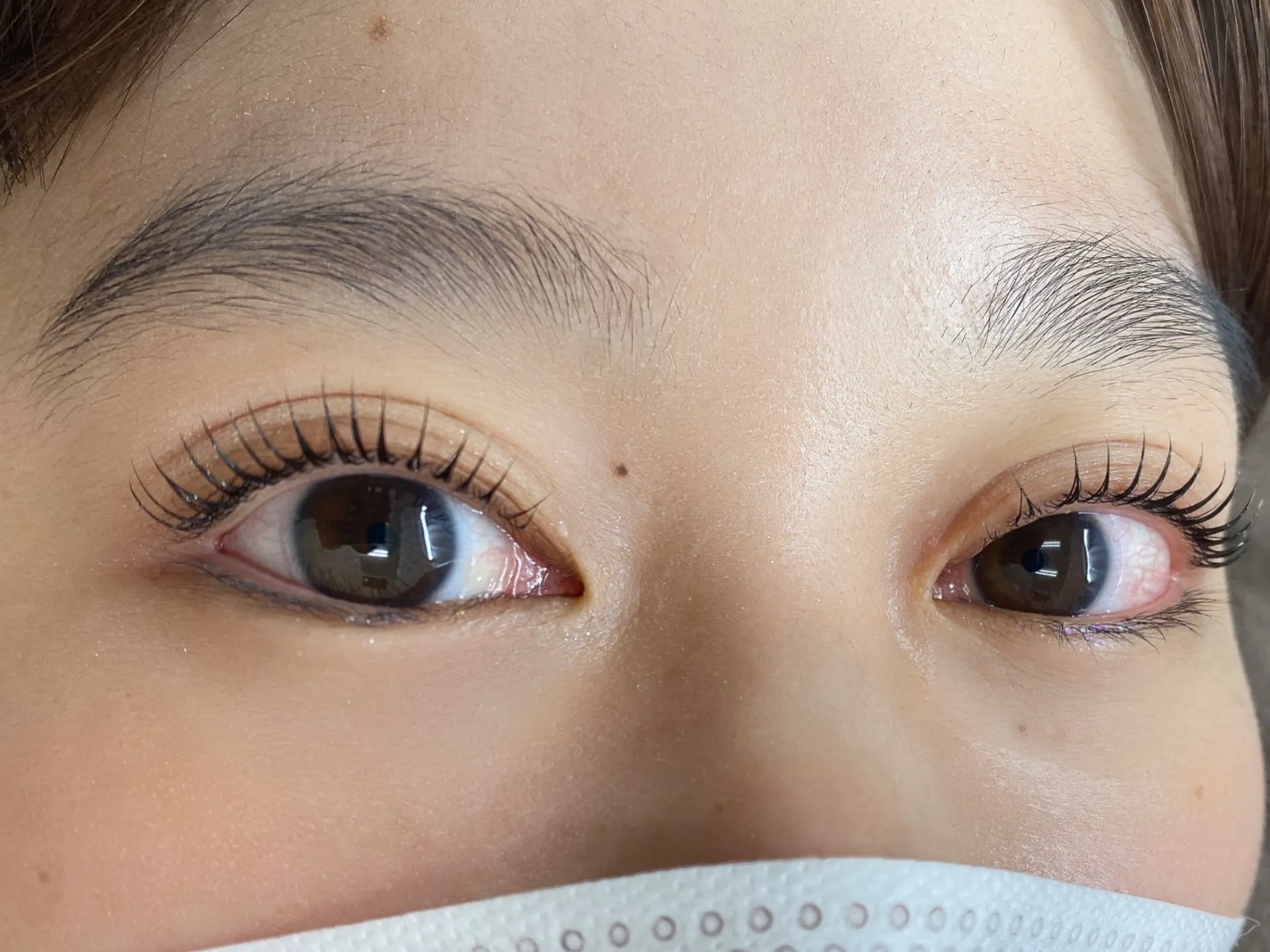 おすすめデザイン紹介☀️