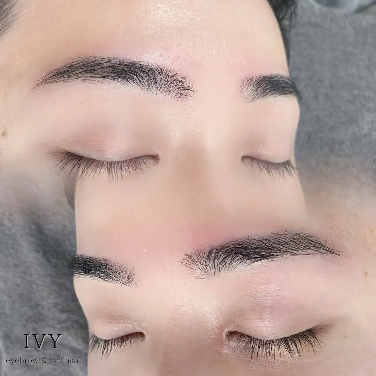 自信を手に入れたい方に朗報です!🌟