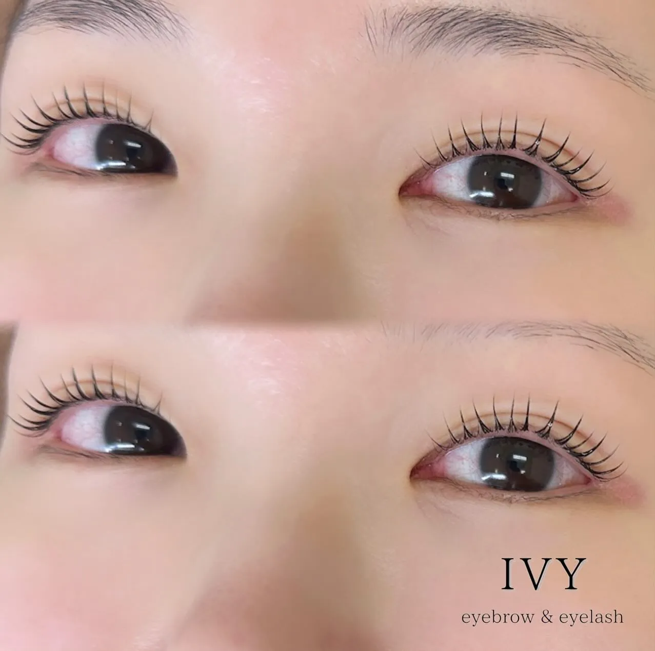 🌟大人気のメーテルロットで魅惑の目元を手に入れましょう!👀💫