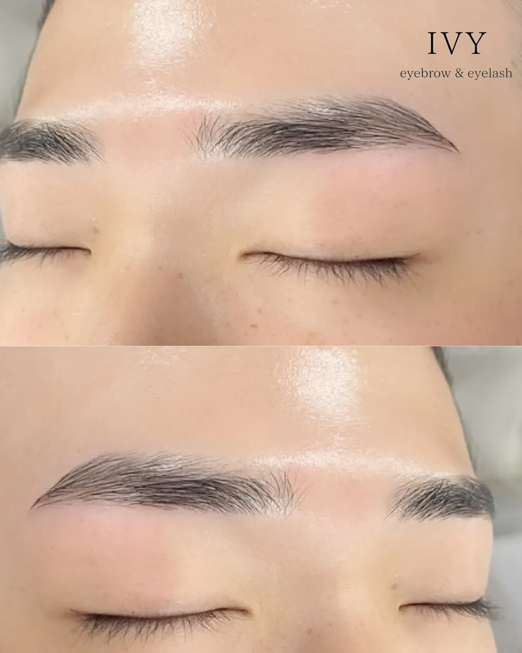 ✨皆さん、こんにちは!