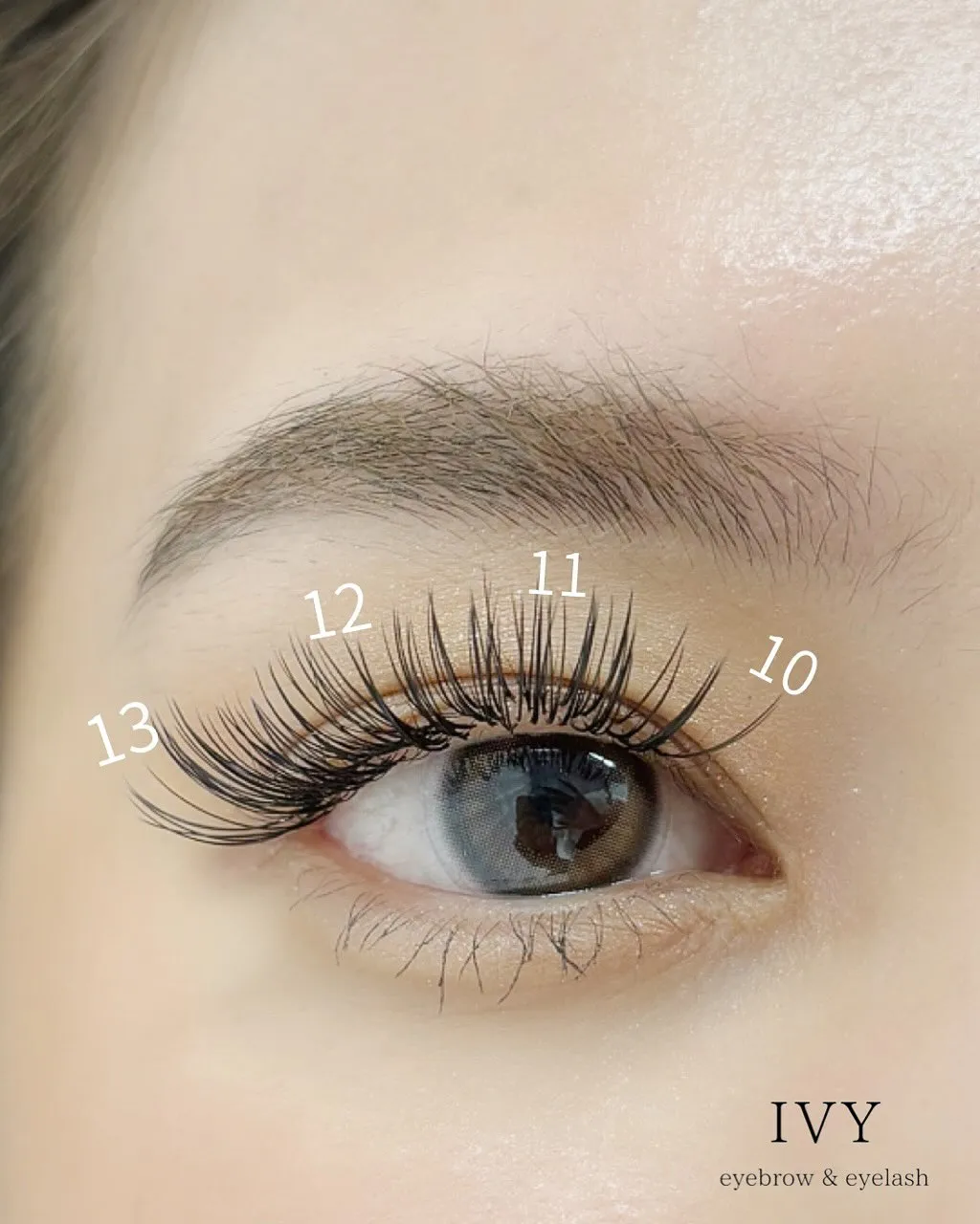 【バインドロック140束】