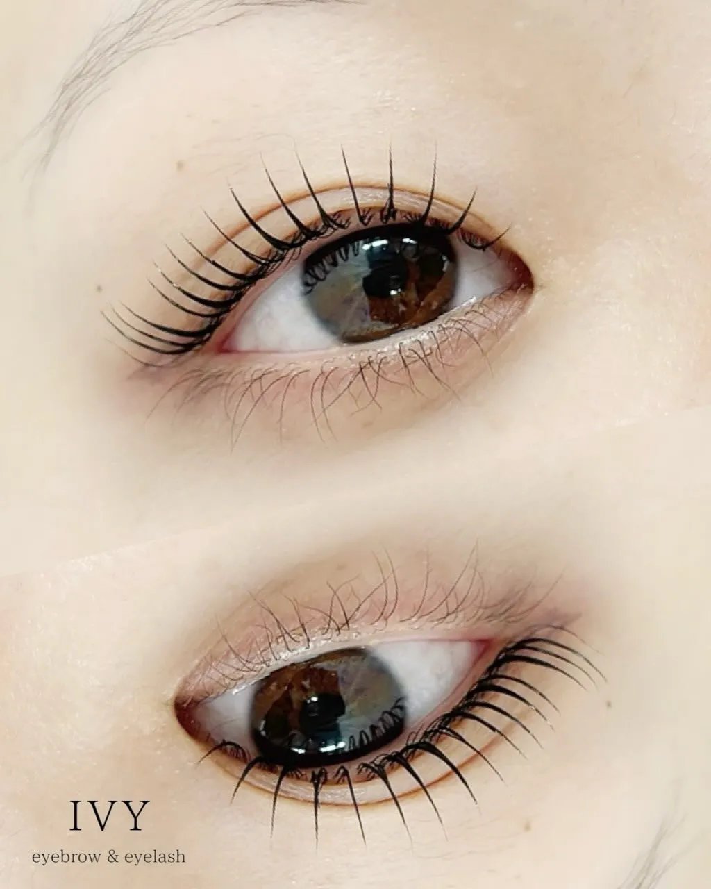 🌟ラッシュリフトの新しいデザインで魅力的な目元を実現しません...