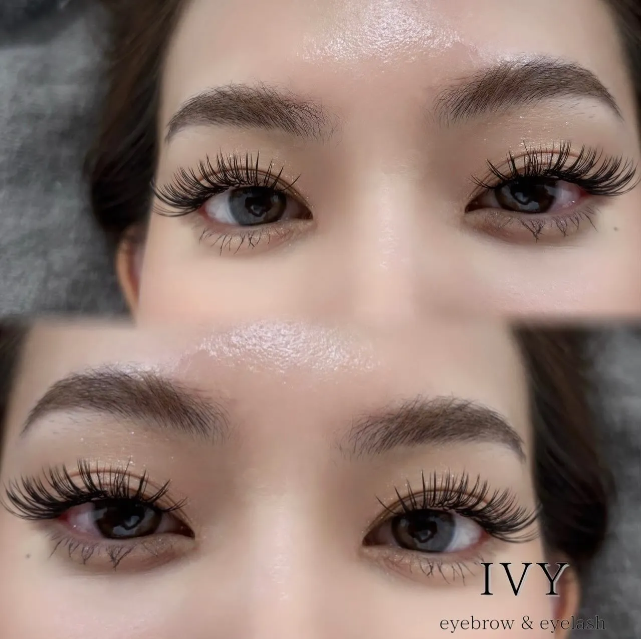 皆様、こんにちは！