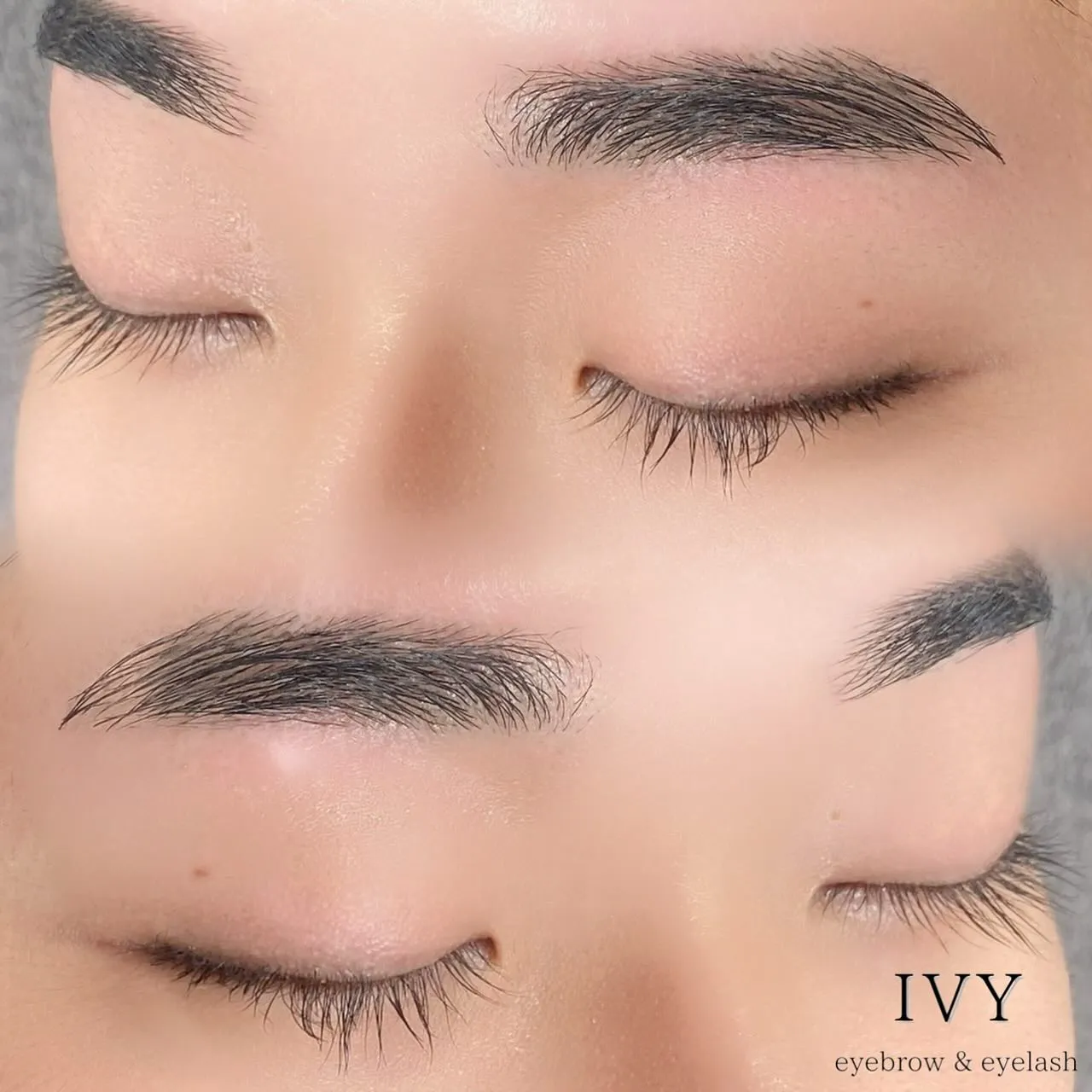 ✨メンズのお客様も大歓迎!✨