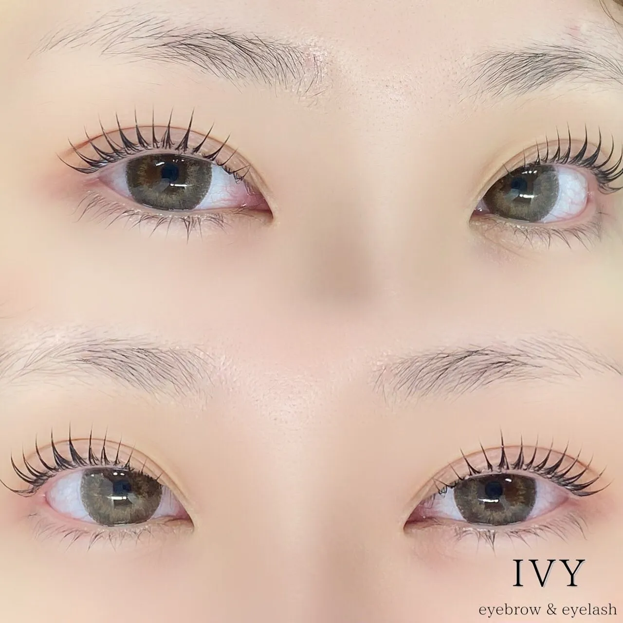 いつものデザインに飽きてしまった…