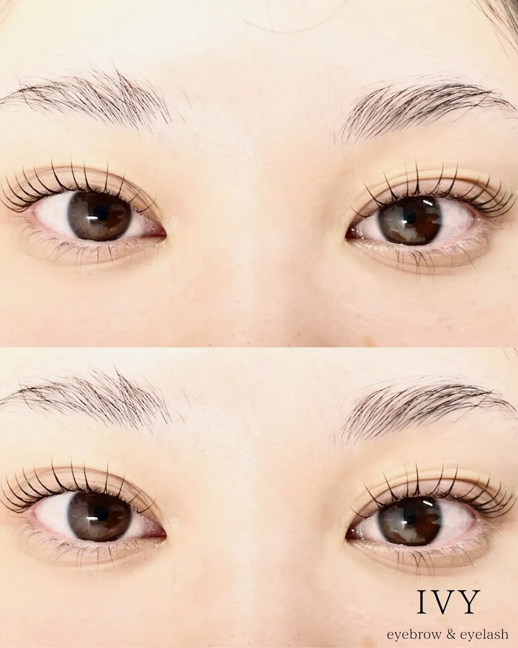 🌟IVYで新しい魅力を発見しませんか？✨