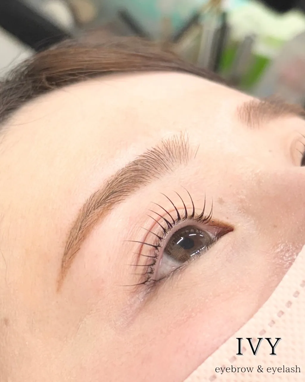 【当店の定番セットメニューのご紹介 🌟】