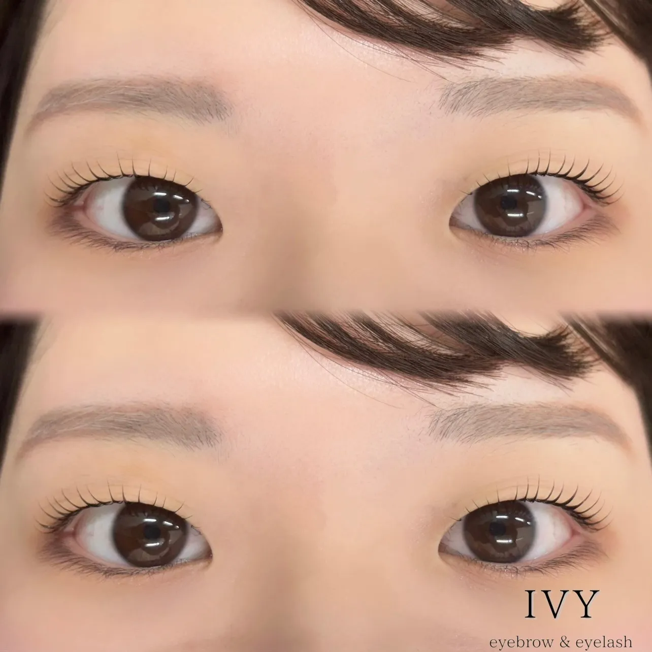 ✨新しいあなたを発見✨