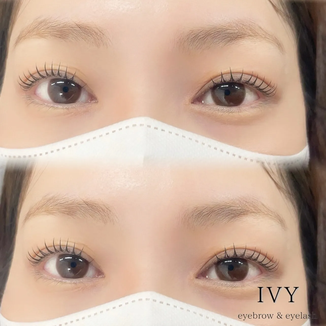 🌿ナチュラルに盛れるマジック、試してみませんか？🌿