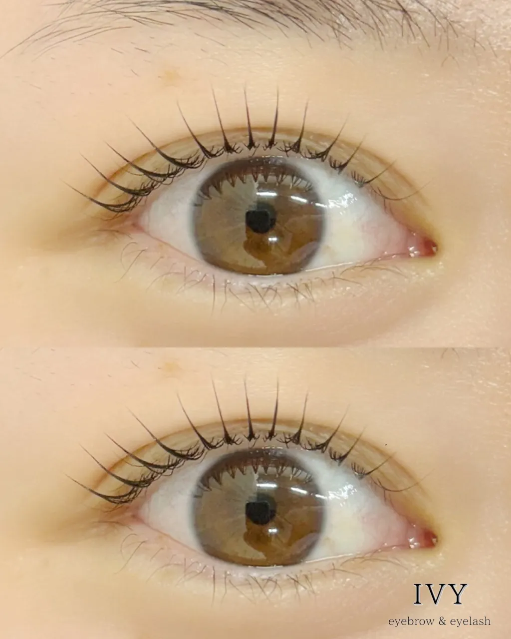 まつげサロン[IVY]です！