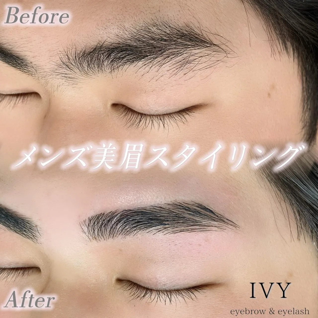 当店のおすすめ✨