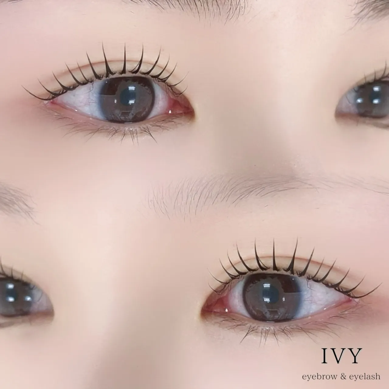 立ち上げデザインが好き!💖