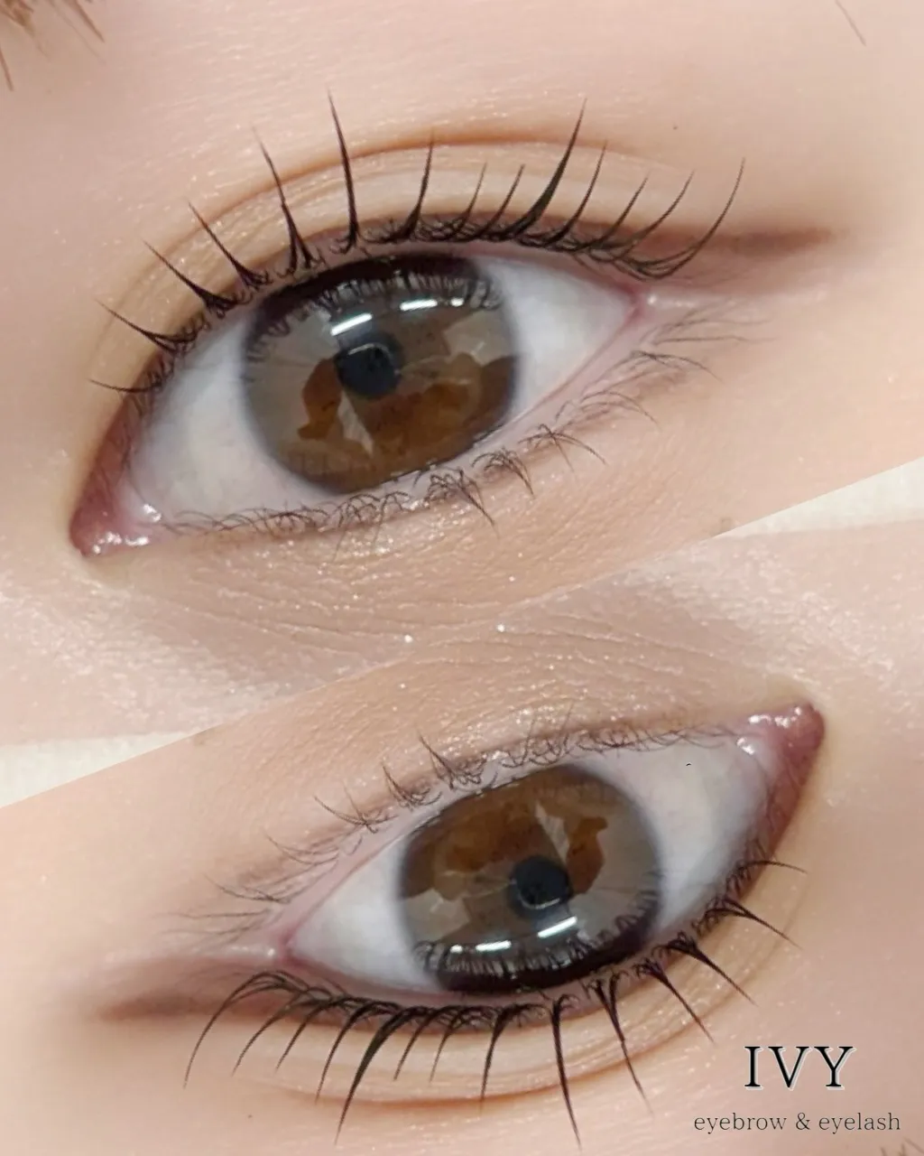 ✨理想のまつげを手に入れませんか？✨