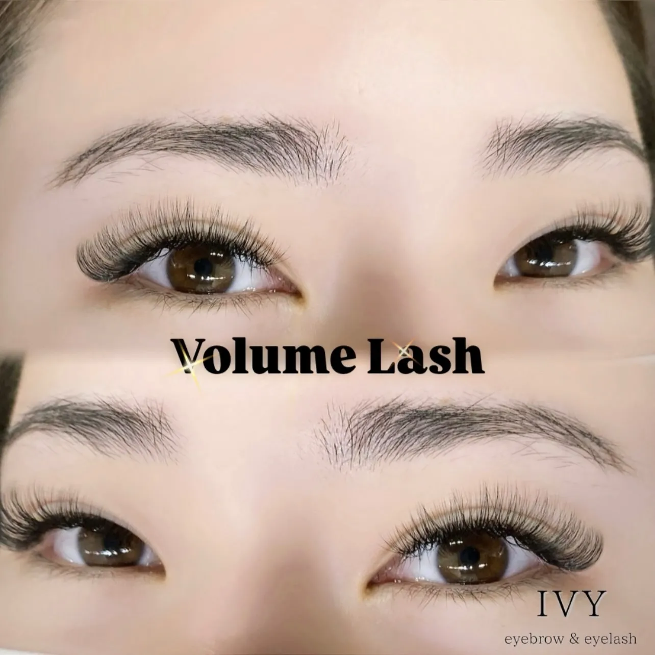 ✨【ナチュラルにボリュームアップ！】✨