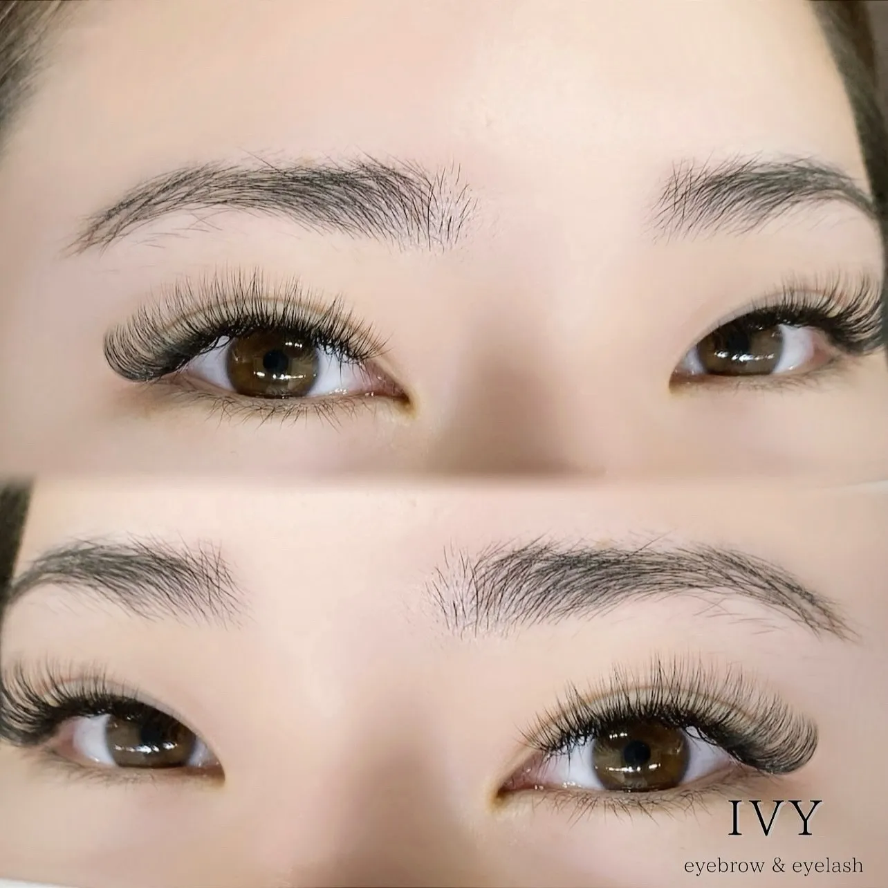 ✨【ナチュラルにボリュームアップ!】✨