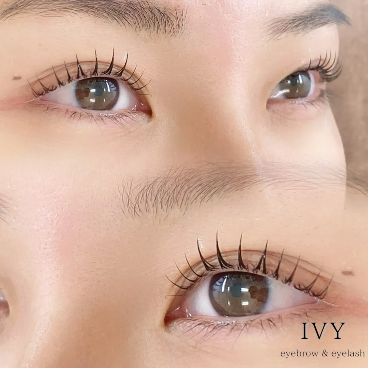 本日は大人気デザインをご紹介します✨