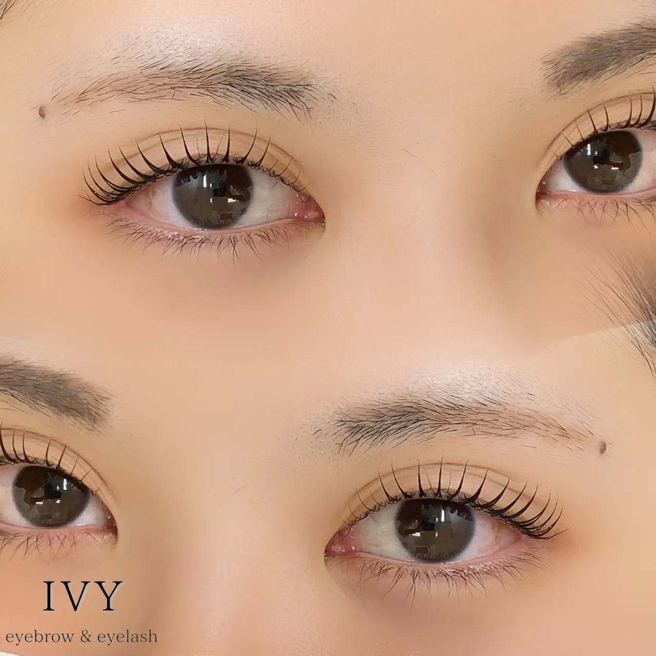 シェルロッドのデザインをご紹介します💖