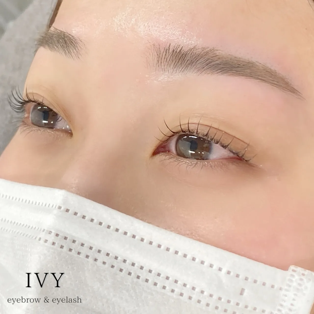 ✨Dカールロッドデザイン✨