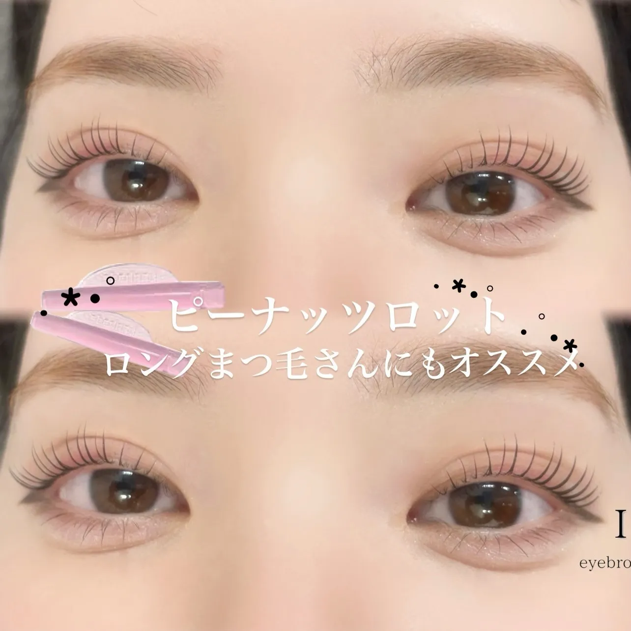 大人気のデザインが登場🌟 