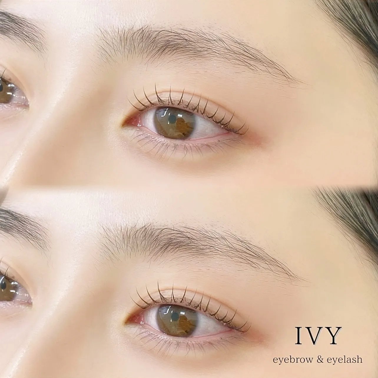 ✨Uカールデザインのご紹介します✨