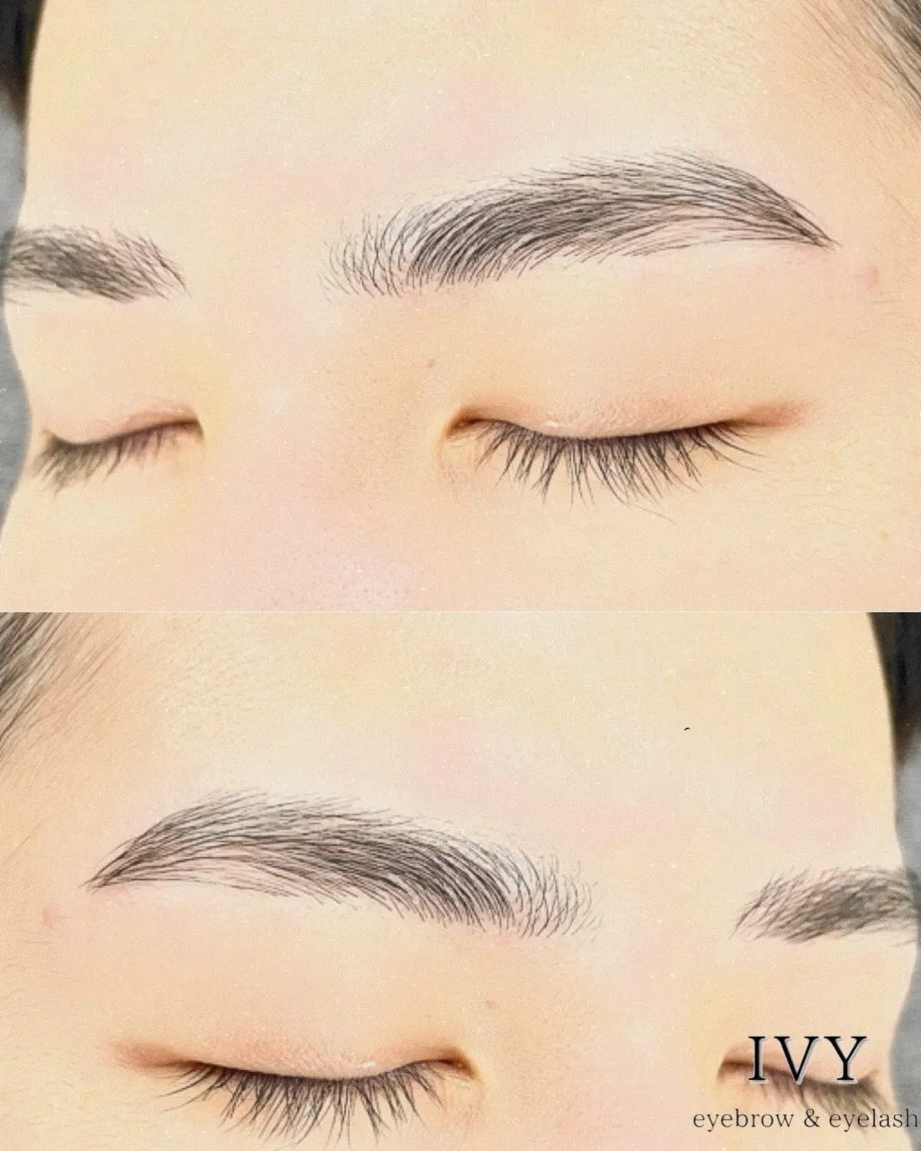 メンズ美眉スタイリングで、あなたの印象をアップグレードしてみ...