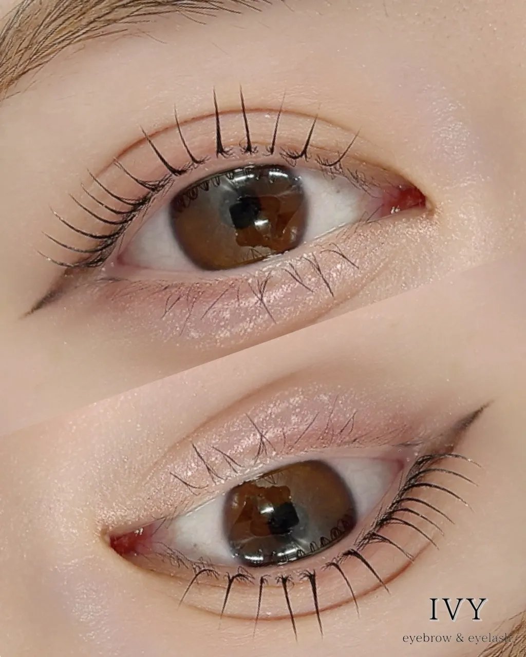 ✨理想まつげを手に入れませんか?✨