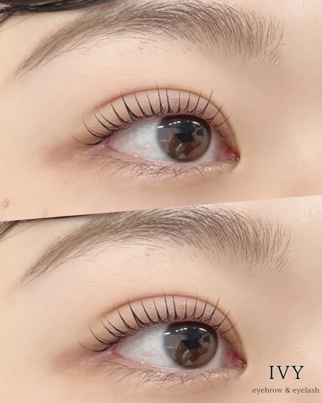 ✨まつげサロン「IVY」で魅力的な目元を手に入れませんか?👁...