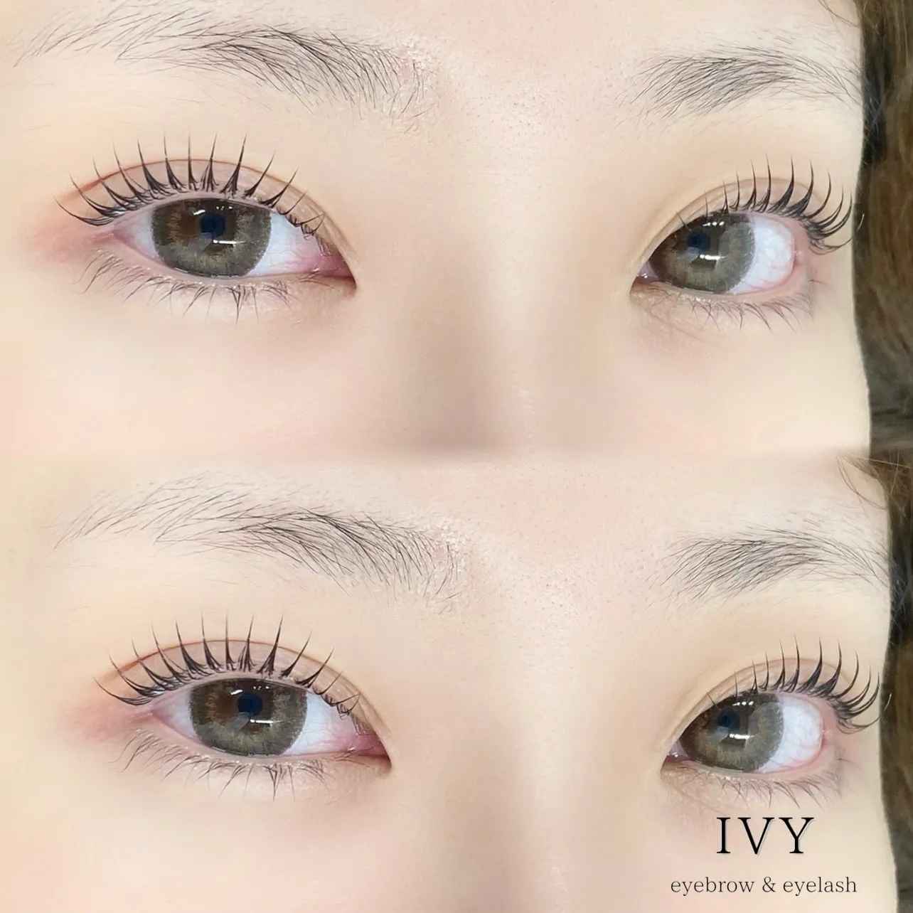 ✨こんにちは！✨