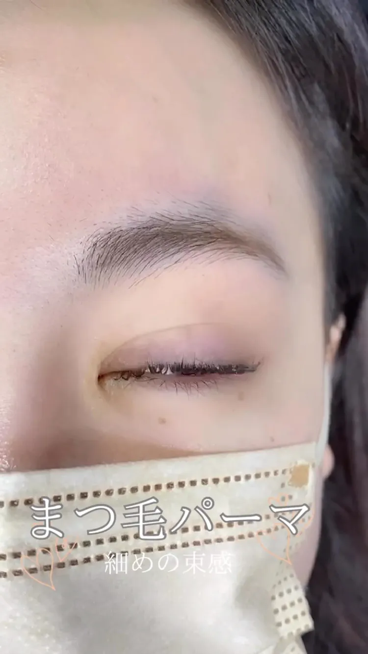 ✨カールデザイン✨